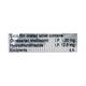 HYBREED H Tablet 10's - Hypertension-Ang