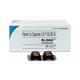 D 360 60000IU Capsule 4'S - Supplements-Vit