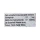 IDEPRIDE PLUS Tablet 10's - Diabetes-Ant