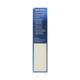 WELLMAN Tablet 30's - Supplements-Vam