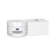 Fixderma Cosmetic Laboratories Strengthening Hair Mask for Strengthening 98% Natural Actives and Hair Length 100 gm - Hair Masks & Packs