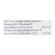 Duet 625mg Tablet 10'S - Bacterial Infections-Pen