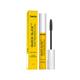 Sanfe Quick Slick Hair Finishing Stick for frizzy and Baby hair Fix 12 ml - Hair Serums