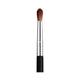 Sigma Beauty E42 Precision Firm Blender 1's - Eye Brush