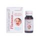 FLATUNA Drops 30ml - Digestion-Dig