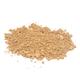 Daily Life Forever52 Banana Powder Fbe001 32 Gm - Loose Powder