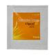 Cipcal D3 60000IU Granules 1gm - Supplements-Vit