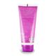LOGIHAIR HAIR REVITALIZING Shampoo 100ml - Cleanser-Oth