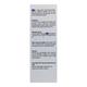 TAR 18 Shampoo 100ml - Psoriasis/Seborrhea/Ichthyosis-Pso