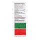 Budamate 400 with Dose Counter 120MD Transhaler 1's - Asthma/COPD-Ast