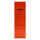 Hemfer delicious orange flavour Syrup 225ml - Iron Supplement/Anaemia-Vma