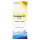 Photoban 30 Aquagel Gel 60gm - Sunscreen Preparations-Emo