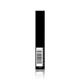 Elle 18 Get Even Concealer, Pearl, Buildable Coverage, For Dark Spots & Fine Lines 5.4 ml - Concealer