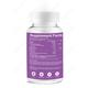Zenius Melatonin Wild Berry Gummies 30's - Mental Health