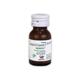 Bendex Cherry with Peppermint Flavour Suspension 10ml - Parasitic Worms-Ant