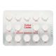 Aten 50mg Tablet 14'S - Hypertension-Bet