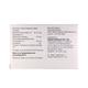Telpres Mt 25Mg Tablet 15's - Hypertension-Ang