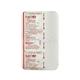 Eslo 1.25mg Tablet 15'S - Hypertension-Cal