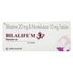 BILALIFE M Tablet 10's - Allergies-Ant