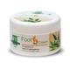 Dr.Willmar Schwabe B&T Foot Cream 100 g - Personal Care(Homeopathy)