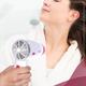 Wahl Hair Dryer - White - Hair Dryers