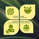 Pankajakasthuri Clear Foot Ointment 25 gm - Speciality Medicines