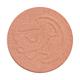 Makeup Revolution x Lion King Future King Highlighter 6.66 gm - Highlighters & Illuminators