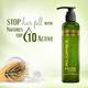 Keya Seth Aromatherapy Alopex Penta Active Hair Fall Control Shampoo 200 ml - Shampoos