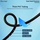 Dr. Odin Stethoscope Dual Head Premium 1's - Health Monitoring Devices