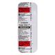 Feliz S 10mg Tablet 10'S - Depression-Ant
