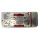 REGAFIX N Tablet 10's - Neuropathic Pain-Dru