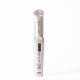 Pigment Play Lift 'em High Mascara - Black 12 ml - Mascaras