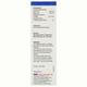 MISTY SOFT Eye Drops 10ml - Dry Eye-Eye