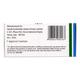 CORDARONE 100 Tablet 15's - Arrhythmiasis