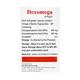 DEXOMEGA Softgel 60's - Supplements-Sup