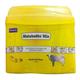 Metabolite Mix Powder 1 kg - Feed Supplement