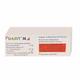 Dazit M Tablet 10'S - Allergies-Ant
