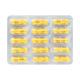 MOX 500mg Capsule 15'S - Bacterial Infections-Pen