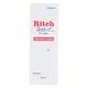 RITCH JUNIOR ANTI ITCH Lotion 30ml - Dry Skin-Emo