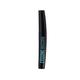Lakme 9to5 Eyeconic Curling Mascara Deep Black 9 ml - Kajal & Kohls