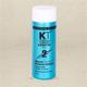 Kehairtherapy Professional Home Coco Keratin Treatment 120 ml - Straight Hair