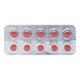 Escigress 10mg Tablet 10'S - Depression-Ant
