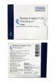 Menopur 75Iu Injection 1's - Hormonal Therapy-Tro