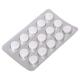 Urimax D Tablet 15'S - Bladder And Prostate Disorders-Dru