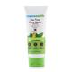 Mamaearth Tea Tree Facewash For Acne & Pimples 100 ml - Face Wash & Cleansers