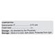 KETOFF Cream 20gm - Fungal Infections-Taa