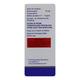 BRITZILAM Oral Solution 100ml - Epilepsy/Convulsion-Ant