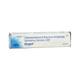 Ocupol Eye Ointment 5gm - Eye Infections-Eaa