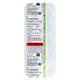 DUTANOL 0.5 Tablet 10's - Bladder And Prostate Disorders-Dru