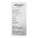 ALKASTON SUGAR FREE RASPBERRY FLAVOUR Oral Solution 450ml - Kidney Disease/Stones-Oth